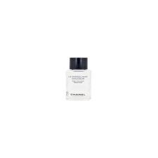 Chanel Dissolvant Doux Nail Colour Remover 50ml
