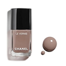 Chanel Le Vernis Longwear Nail Colour #105 Particuliere 13ml