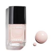 Chanel Le Vernis - Nail Polish (159 Companies)