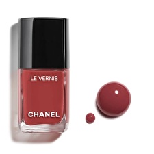 Chanel Le Vernis - Nail Polish (159 Companies)