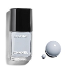 Chanel Le Vernis Longwear Nail Colour #125 Muse 13ml