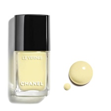 Chanel Le Vernis Longwear Nail Colour #129 Ovni 13ml