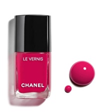 Chanel Le Vernis #143-diva 13ml