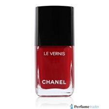 Chanel Le Vernis - Nail Polish (159 Companies)