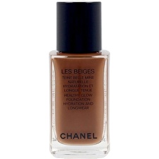 Chanel Les Beiges Fluide #br152