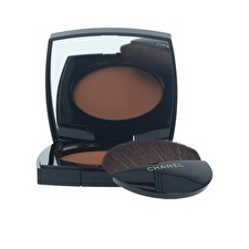 Chanel Les Beiges Healthy Glow Glow Blush Compact Powder N 70 12 G