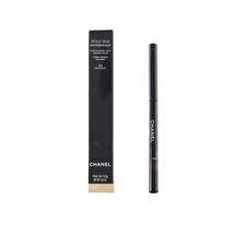 Chanel Stylo Yeux Waterproof - Waterproof Eye Pencil (10 Ebene)