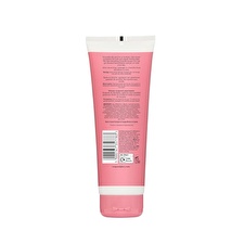 Soap & Glory Hydrate Expectations Body Serum 250ml