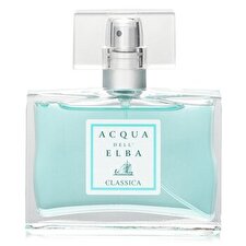 Acqua Dell'Elba Eau De Toilette Classica Fragrance For Men 50ml/1.7oz