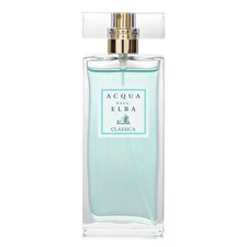 Acqua Dell'Elba Classica Donna Eau De Toilette Spray 50ml/1.7oz