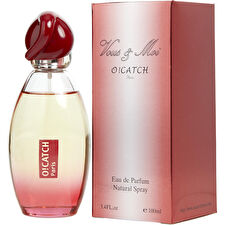 Parfums O! Catch Vous & Moi O! Catch Eau De Parfum Spray 90ml/3.4oz