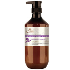Angel Iris Restorative Conditioner 800ml