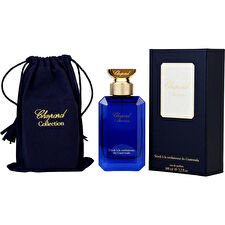 Chopard Neroli A La Cardamome Du Guatemala Eau De Parfum Unisex 100ml