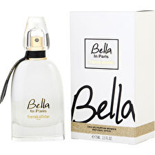 Franck Olivier Bella Eau De Parfum 75ml
