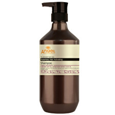 Angel Rosemary Hair Activating Shampoo 800ml