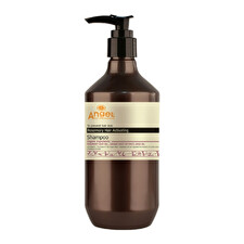 Angel Rosemary Hair Activating Shampoo 400ml