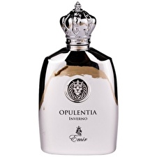 Emir Opulentia Inverno Eau De Parfum For Men 100ml