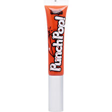 Benefit Punch Pop! Liquid Lip Color - # Mango 7g/0.24oz