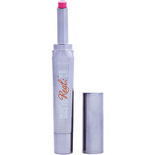 Benefit They're Real Double The Lip - # Fuchsia Fever 1.5g/0.03oz