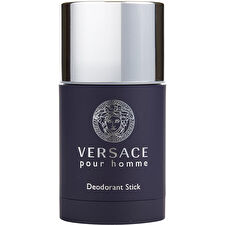 Versace Pour Homme Deostick 75ml
