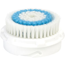 Clarisonic Deep Pore Cleansing Brush Replacement Head --one Size