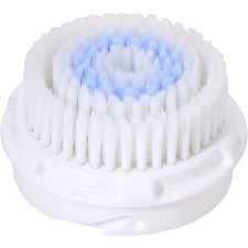 Clarisonic Revitalizing Cleanse Brush Replacement Head -- One Size