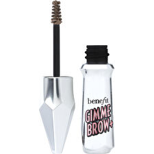 Benefit Gimme Brow & Brow-volumizing Fiber Gel 1.5g