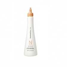 No Inhibition Waving Tridimensional Curl N Hair Perm Lotion Neutralizing For Natural Hair 250ml