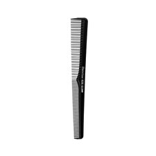 Dateline Black Celcon Comb - 406 Barber