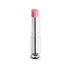 Christian Dior Addict Shine Cream Lipstick 567 Rose Bobby Refill 3.2 G
