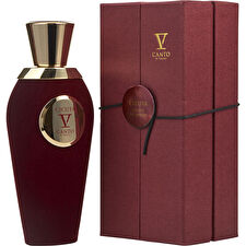 V Canto Cicuta V Extrait De Parfum Spray (Unisex) 100ml/3.38oz