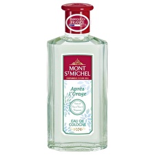 Mont St Michel Après L'orage Eau De Cologne 250ml