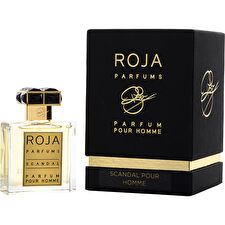 Roja Parfums Scandal Pour Homme Parfum Cologne 50ml