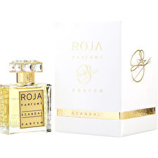 Roja Parfums Scandal Pour Femme Parfum 50ml