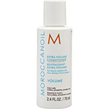 Moroccanoil Extra Volume Conditioner 70ml