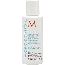 Moroccanoil Hydrating Conditioner 70ml