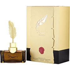 Arabian Oud Arabian Oud Resala Eau De Parfum Spray (Unisex) 100ml/3.4oz
