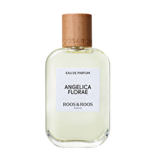 Roos & Roos Angelica Florae Eau De Parfum For Women 100ml