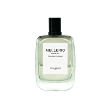 Roos & Roos Mellerio Couleur Vendome Eau De Parfum For Women 100ml