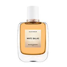 Roos & Roos White Ballad Eau De Parfum Unisex 50ml