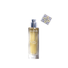 Rose Et Marius L'eau Ensoleillee De Rose Eau De Parfum Unisex 30ml