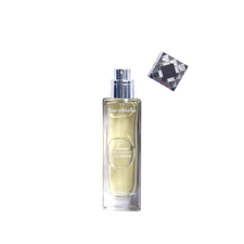 Rose Et Marius L'homme Qui Plantait Des Arbres Eau De Parfum Unisex 30ml