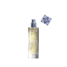 Rose Et Marius Un Rendez-vous Avec Cezanne Eau De Parfum Unisex 30ml