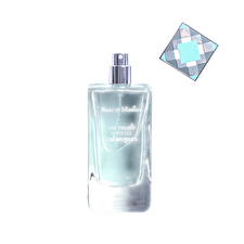 Rose Et Marius Une Escale Dans Les Calanques Eau De Parfum Unisex 100ml