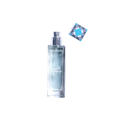 Rose Et Marius Une Escale Dans Les Calanques Eau De Parfum Unisex 30ml