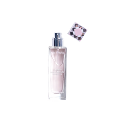 Rose Et Marius Une Sieste Dans La Bastide Ensoleillee Eau De Parfum Unisex 30ml