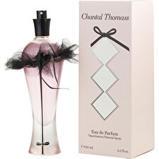 Chantal Thomass Pink Eau De Parfum 100ml