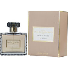 Pascal Morabito Pluie De Perles Eau De Parfum Spray 100ml/3.4oz