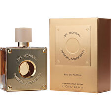 Pascal Morabito Or Boreal Eau De Parfum Spray 100ml/3.4oz