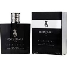 Horseball Extreme Eau De Toilette Spray 90ml/3.4oz